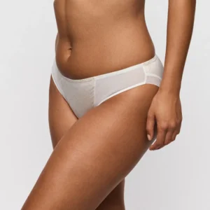 Prima Donna Slip Rio: Keto, Natuur, ( PDO.541 )