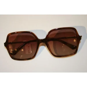 Guess GU7845 53H