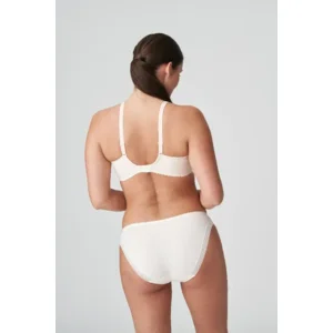 Prima Donna – Gythia – BH Beugel – 0163300 – Geisha