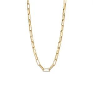 Lotus Style Damesketting LS2230/1/2