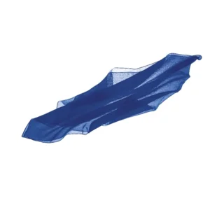 Sunflair Pareo: Verschillenden kleuren beschikbaar ( SUNF.182 / SUNF.172 / SUNF.210 / SUNF.212 / SUNF.213 / SUNF.214 / SUNF.215 / SUNF.216 / SUNF.217