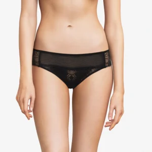 Chantelle – Day to Night – Slip – C15F30 – Noir