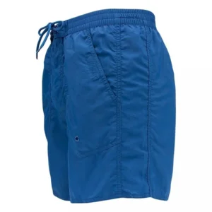 Armani - Zwemshort - 211119 - Blue