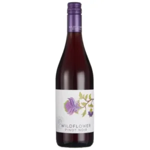Wildflower - Pinot Noir