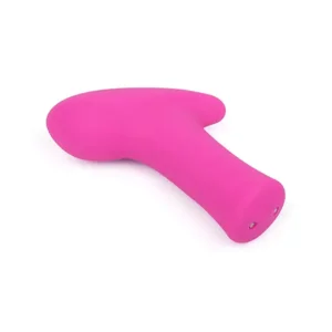 Lovense Ambi Mini Vibrator Met App 7 cm