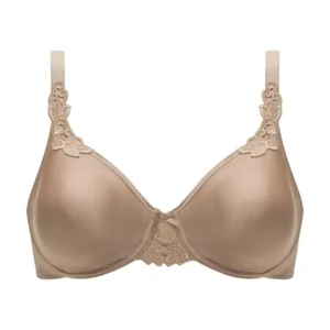 Chantelle – Hedona – BH  Beugel – 2031 – Peau