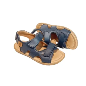 Naturino Sandaal OC02 SKY Blauw 33