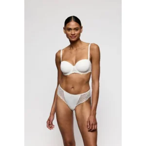 Marie Jo String: Azelie, natuur, ( MJO.361 )