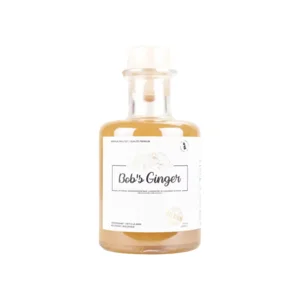 Bob's Ginger 20cl