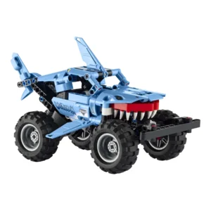 LEGO® 42134 Technic Monster Jam™ Megalodon™