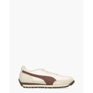 Puma Easy Rider Vintage Beige Herensneakers