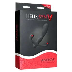 Aneros Helix Syn V Voordeelpakket