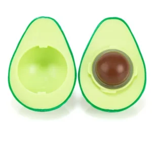 Avocado Lippenbalsem Avocado Design