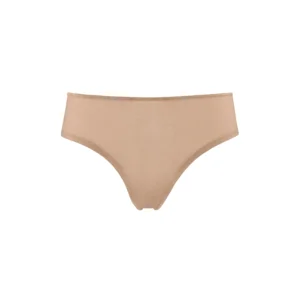 Marlies Dekkers – Dame de Paris – Slip – 19903 – Sand & Gold