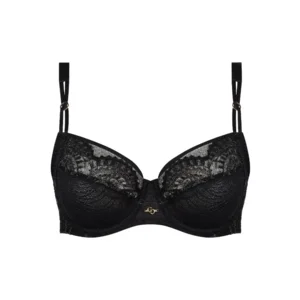 Chantelle – BH Beugel – Mystic Dream – C11YMU – Black Lurex