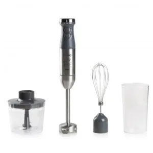 Staafmixer set Domo 600W DO9226M