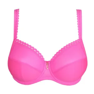 Prima Donna Twist Viv Girl in roze