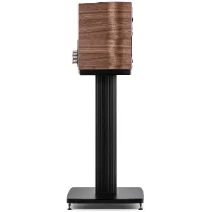 Sonus Faber Sonetto I Boekenplank luidspreker Walnut