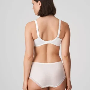 Prima Donna – Gamila – BH Beugel – 0163230 – Natuur