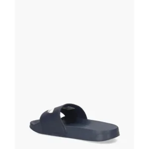 Adidas Adilette Lite FU8299 Herenslippers