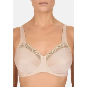 Felina – Melina – BH Beugel – 527 – Sand