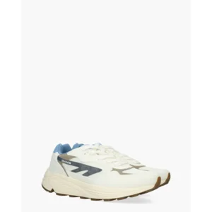 Hi-tec HTS Shadow RGS 215 Beige/Multi Herensneakers