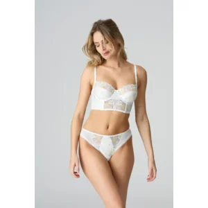 Marie Jo – Chen – Slip – 0502680 – White