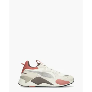 Puma RS-X Heritage 398210-15 Herensneakers