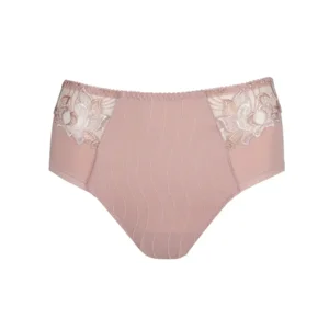 Prima Donna - Deauville - Tailleslip – 0561816 – Vintage Pink