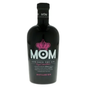 Mom gin, 70 cl | 37.5°