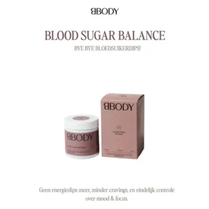 Summer Secret Package