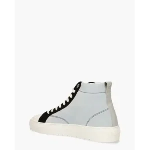 Mason Garments Astro Hi 80C Herensneakers