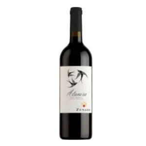 Zenato Alanera Rosso Veronese (per 6 flessen)