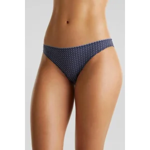 Esprit – Cassie – Slip – 030EF1T312 – Navy