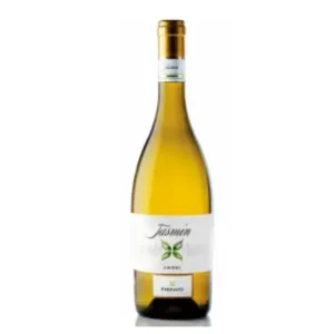 Firriato Jasmin Zibibbo (per 6 flessen)