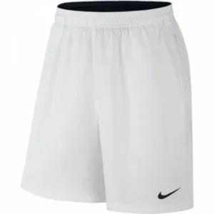 Nike Tennisbroek dry court short