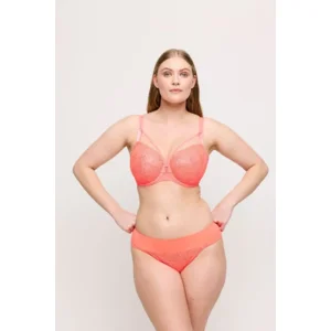 Prima Donna Beugel bh: Sophora, Full cup, Spritz, Europese Maten ( PDO.396 )