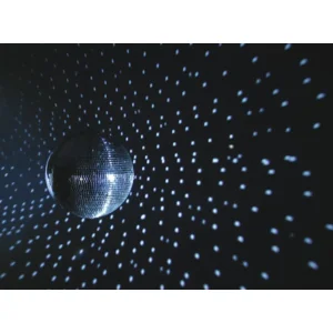 EUROLITE Mirror Ball 40cm