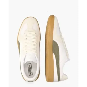 Puma Army Trainer 386607-23 Herensneakers