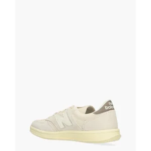 New Balance CT500SNB Damessneakers