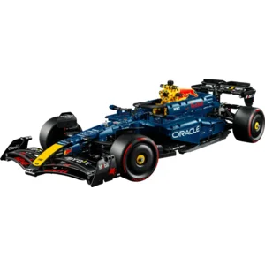 LEGO® 42206 Technic Oracle Red Bull Racing RB20 F1 auto
