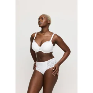 Prima Donna Twist Rupi tailleslip in ivoor