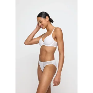 Marie Jo Basyl slip in ivoor