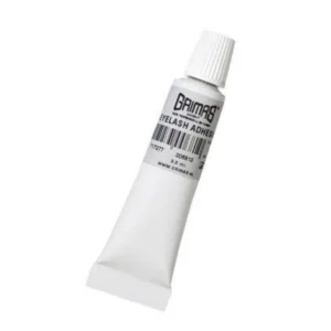 Wimperlijm - 3.5ml