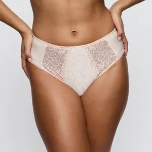 Prima Donna Monterrey tailleslip in venus