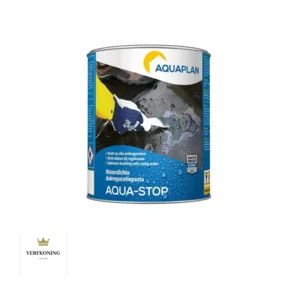 Aqua-Stop 1 kg