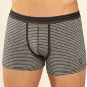 Eskimo Heren boxershort: Wilson, 5-pack ( ESK.1709 )
