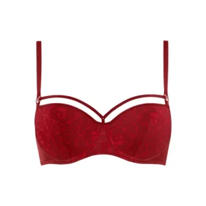 Marlies Dekkers Space Odyssey BH Voorgevormd 18580 Chilipepper