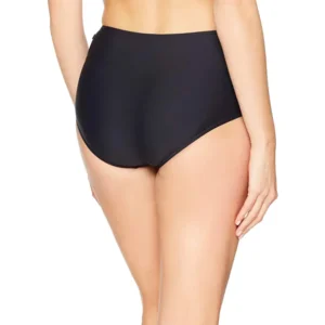 Esprit - San Diego - Zwemslip Dames - 998EF1A834 - Black