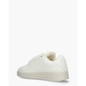 Filling Pieces Voyage Knot
